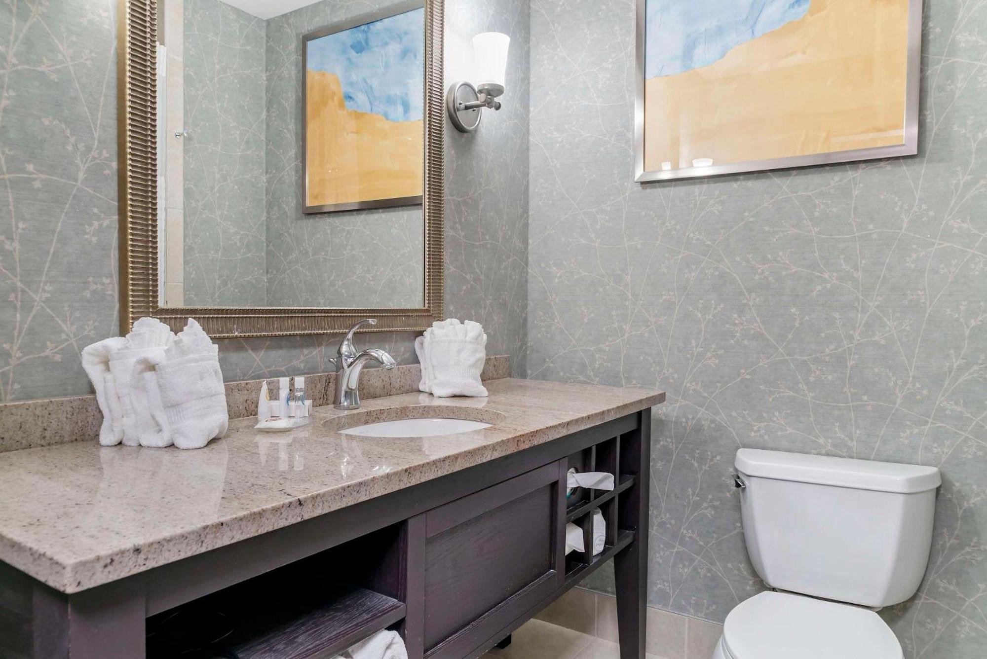 Comfort Inn Plainwell Екстериор снимка